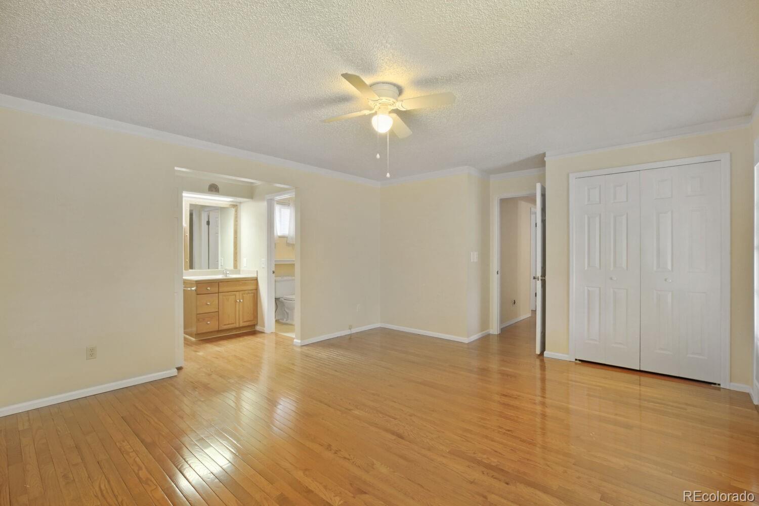 MLS Image #14 for 8268  johnson court,arvada, Colorado