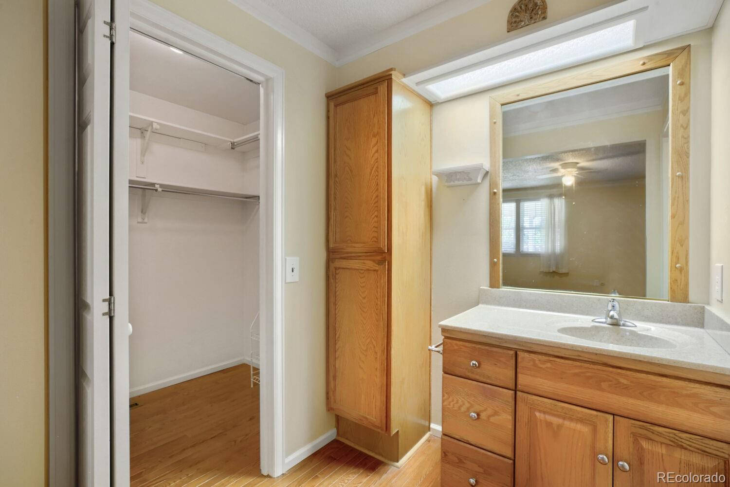 MLS Image #15 for 8268  johnson court,arvada, Colorado