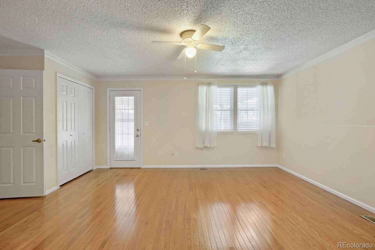MLS Image #16 for 8268  johnson court,arvada, Colorado