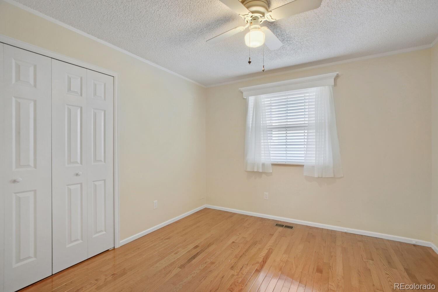MLS Image #17 for 8268  johnson court,arvada, Colorado