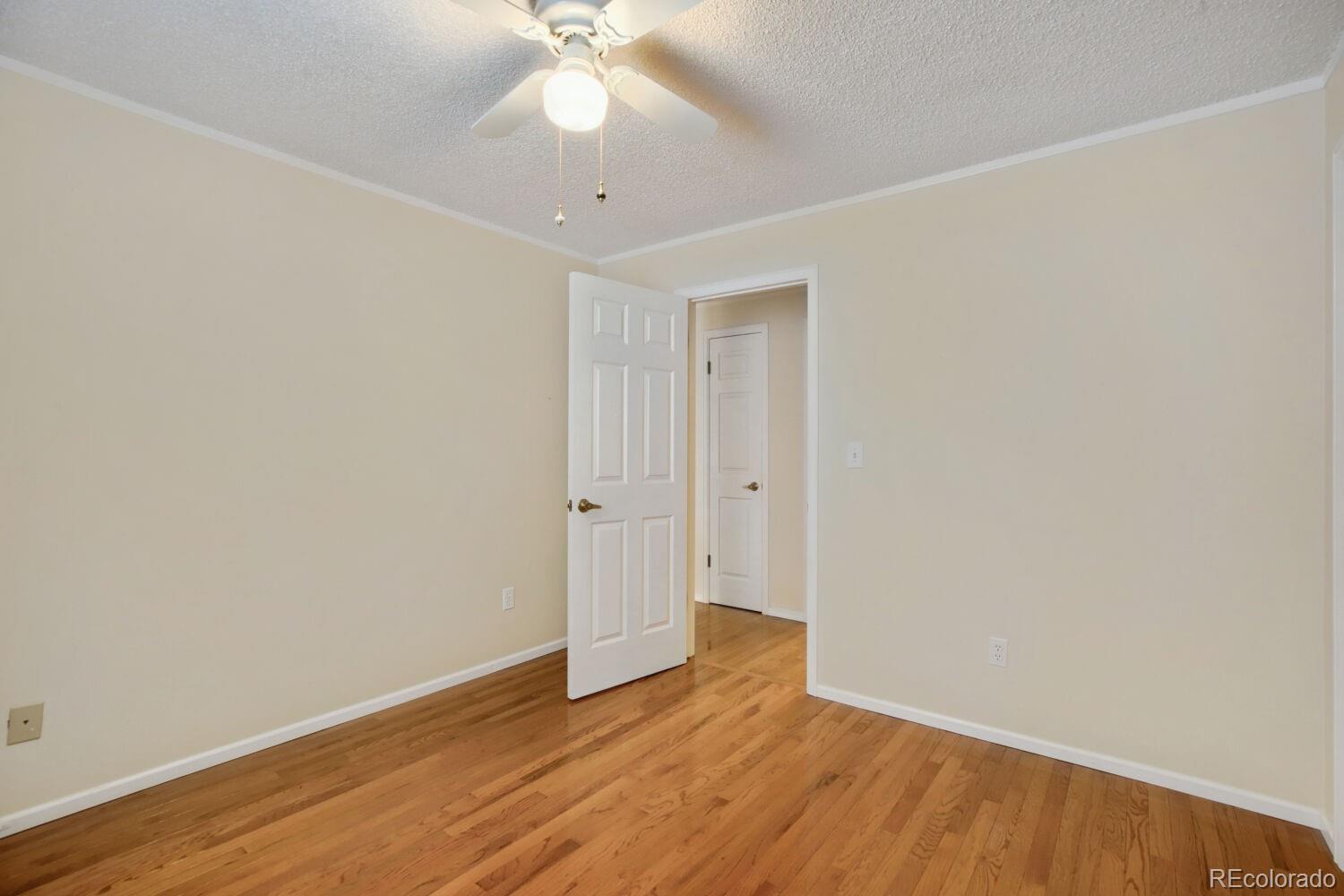 MLS Image #18 for 8268  johnson court,arvada, Colorado