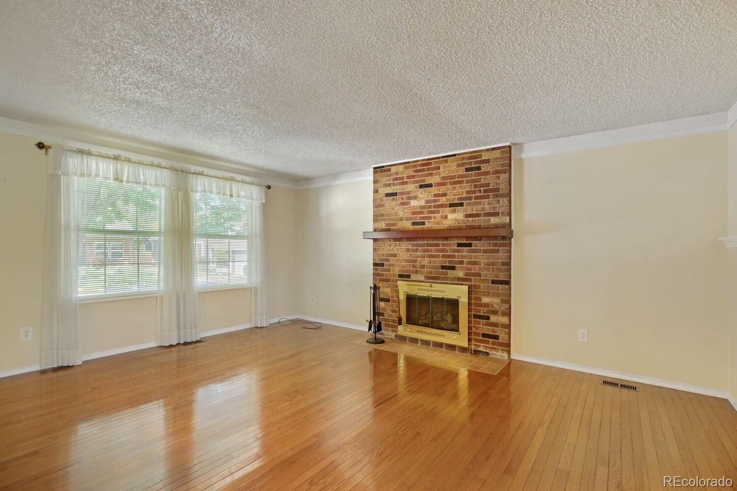 MLS Image #2 for 8268  johnson court,arvada, Colorado
