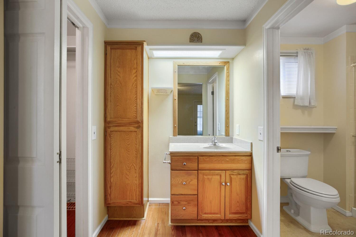 MLS Image #20 for 8268  johnson court,arvada, Colorado