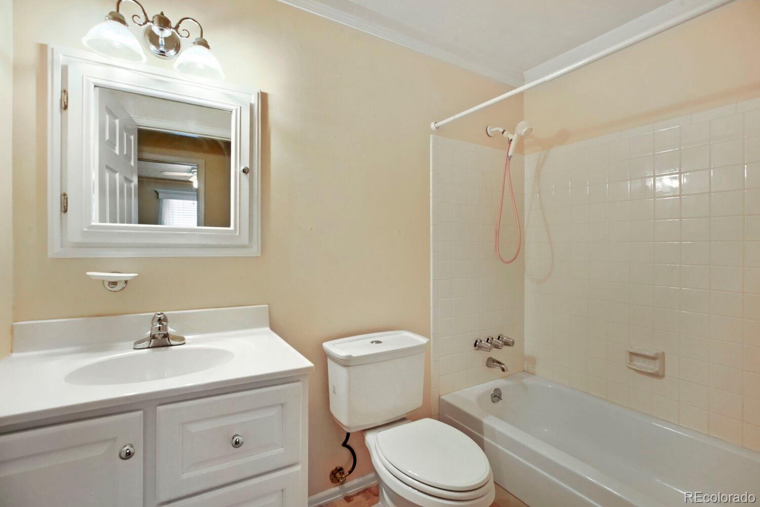 MLS Image #21 for 8268  johnson court,arvada, Colorado