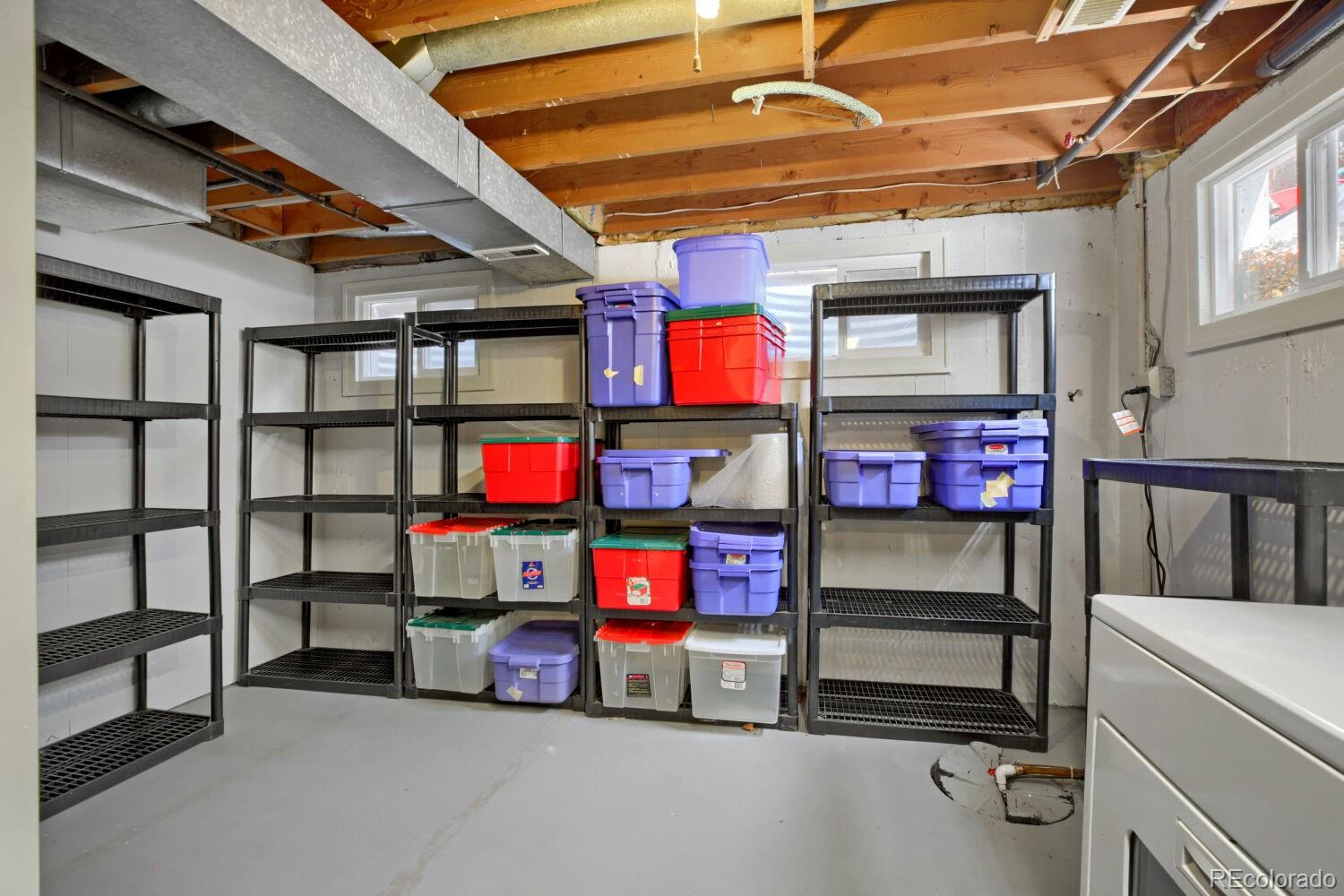 MLS Image #22 for 8268  johnson court,arvada, Colorado