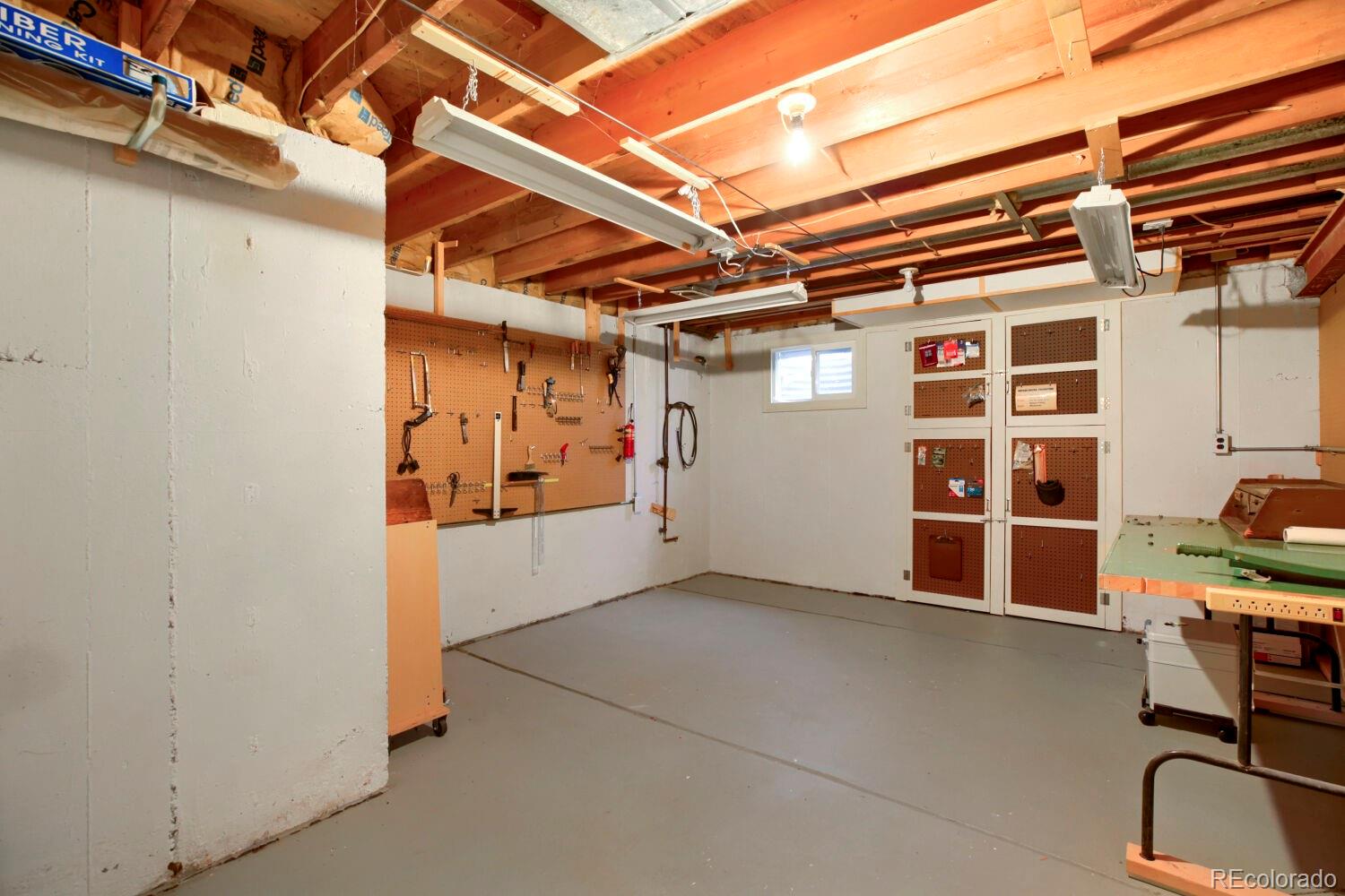 MLS Image #24 for 8268  johnson court,arvada, Colorado