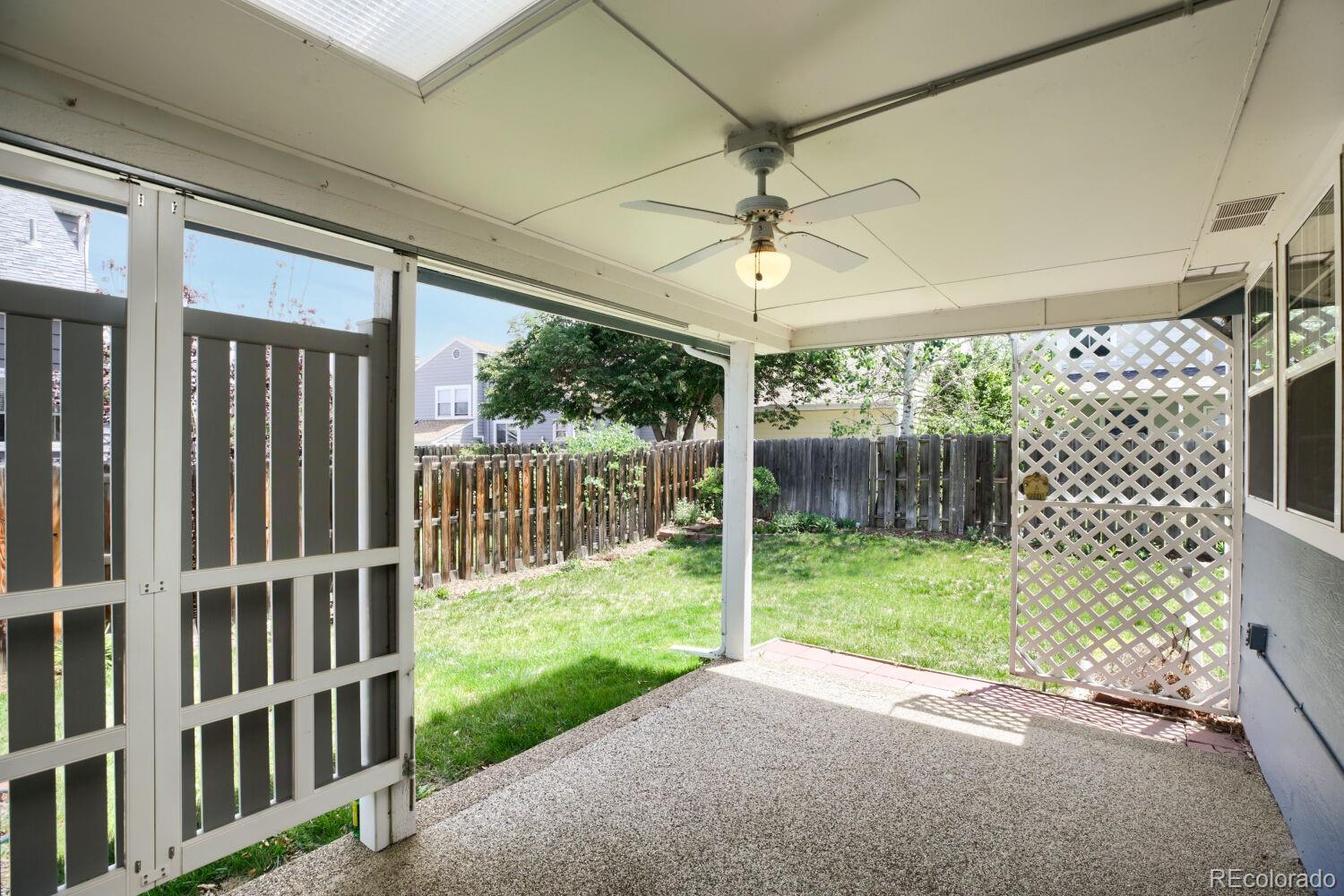 MLS Image #26 for 8268  johnson court,arvada, Colorado