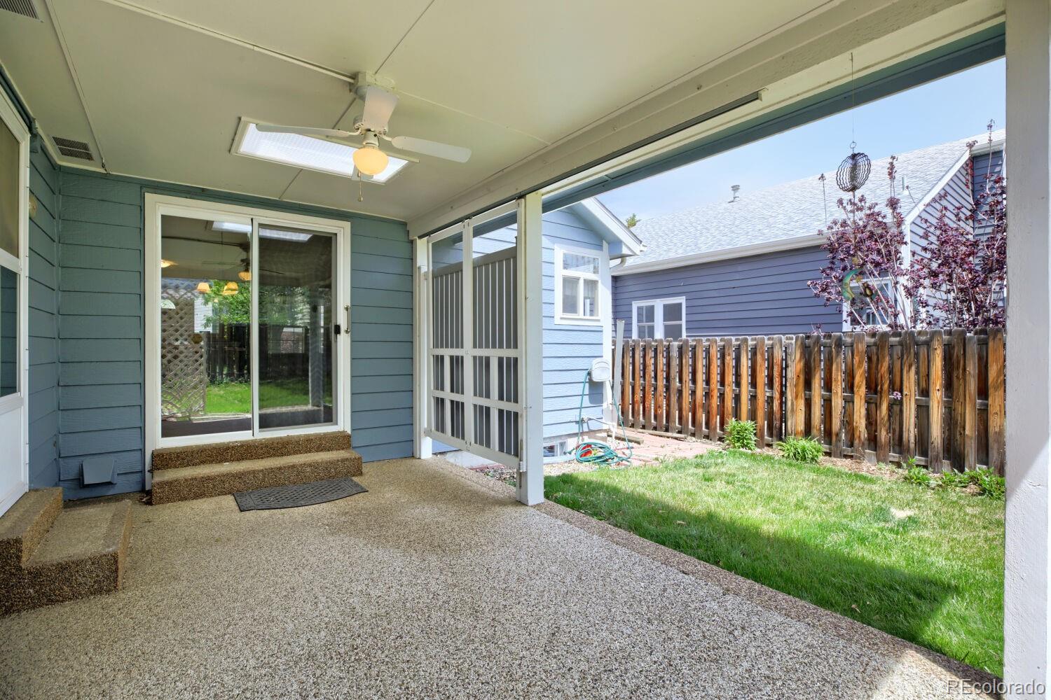 MLS Image #27 for 8268  johnson court,arvada, Colorado