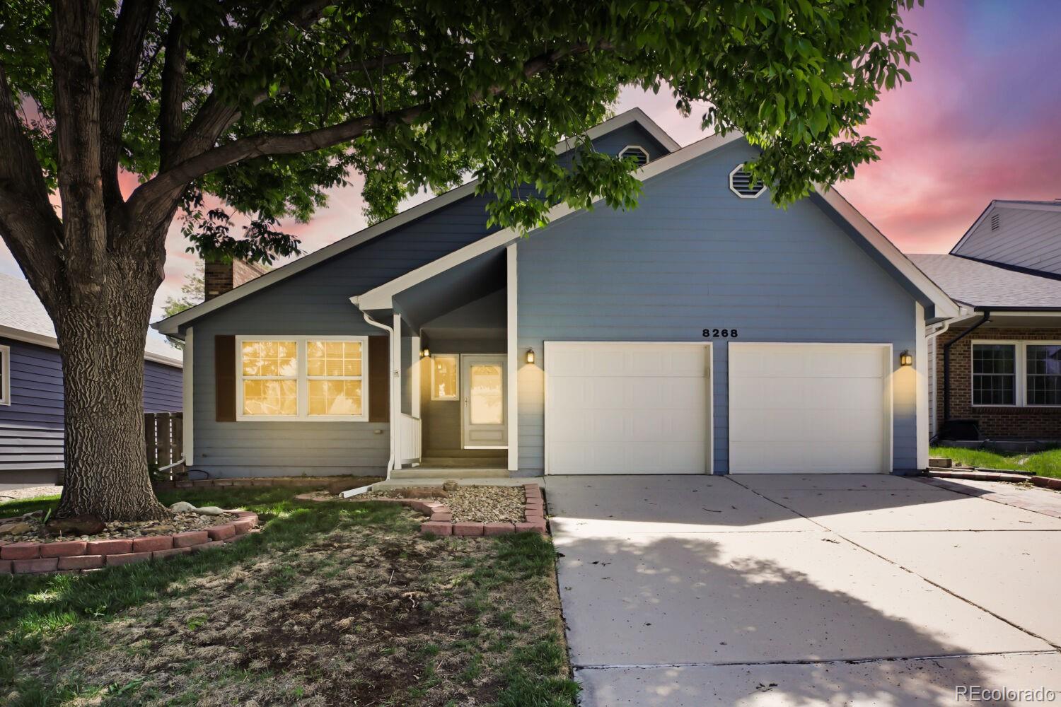 MLS Image #28 for 8268  johnson court,arvada, Colorado