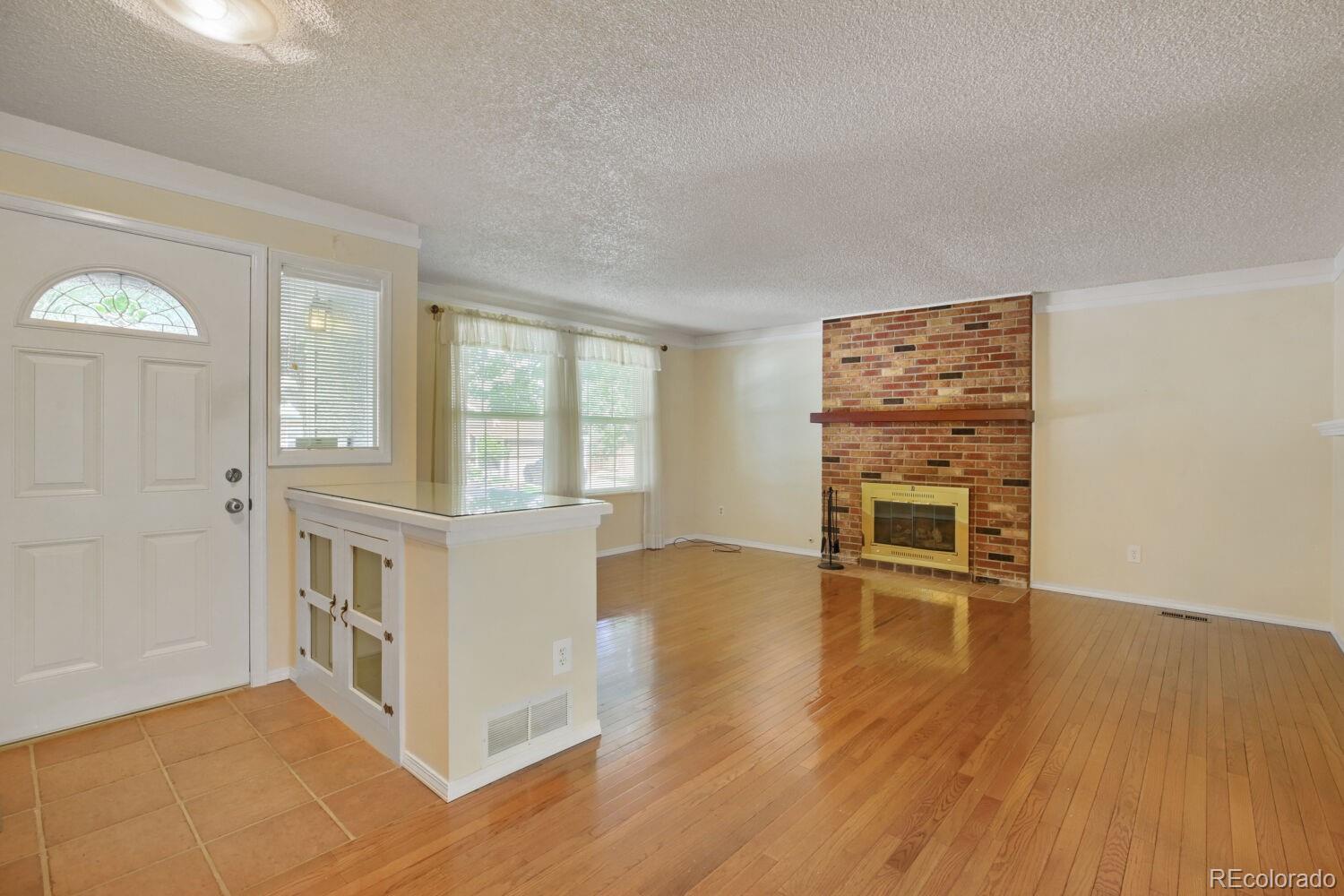 MLS Image #3 for 8268  johnson court,arvada, Colorado