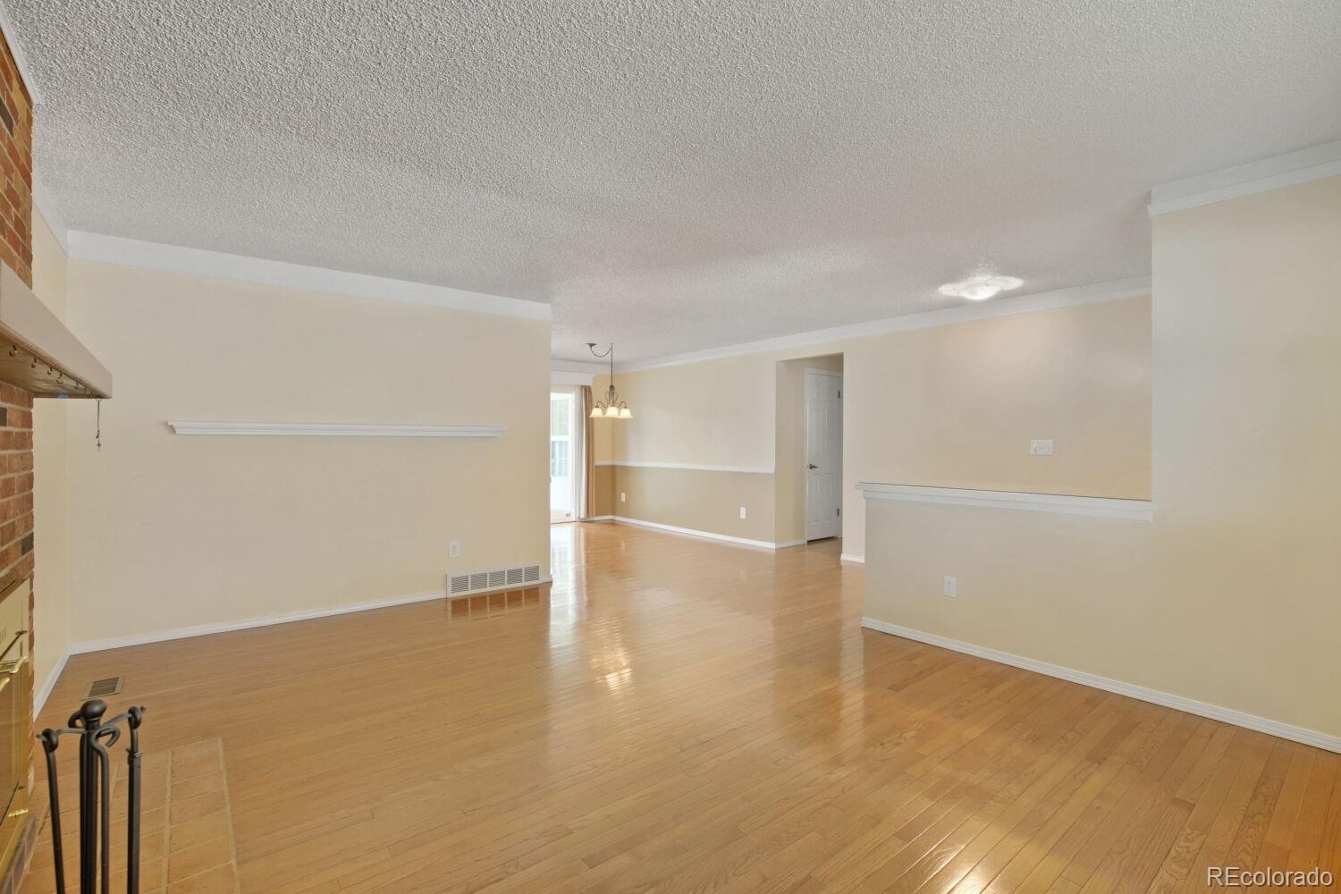 MLS Image #4 for 8268  johnson court,arvada, Colorado