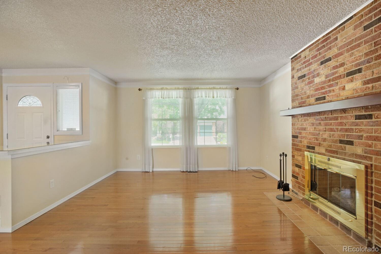 MLS Image #5 for 8268  johnson court,arvada, Colorado