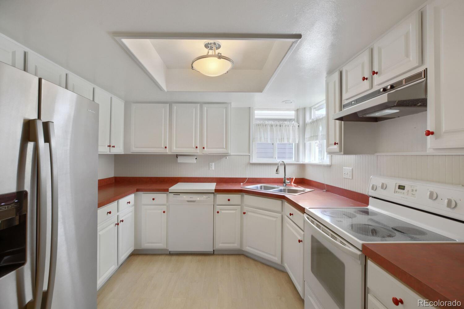 MLS Image #6 for 8268  johnson court,arvada, Colorado