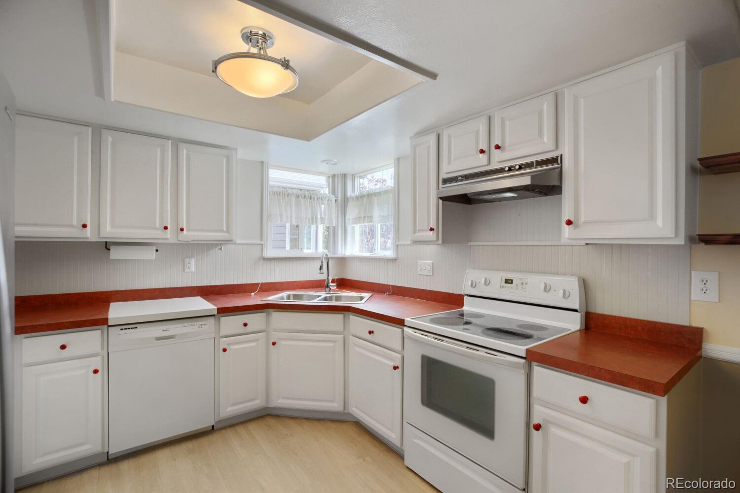 MLS Image #7 for 8268  johnson court,arvada, Colorado