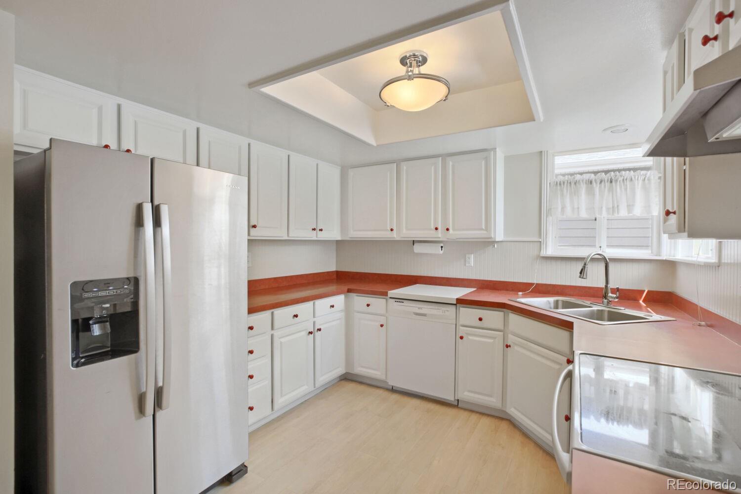 MLS Image #8 for 8268  johnson court,arvada, Colorado