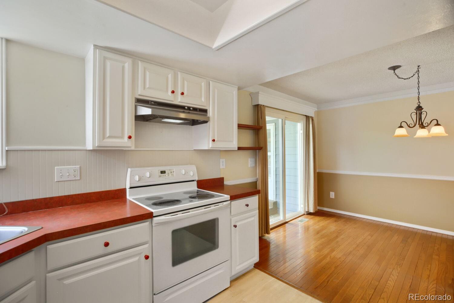 MLS Image #9 for 8268  johnson court,arvada, Colorado