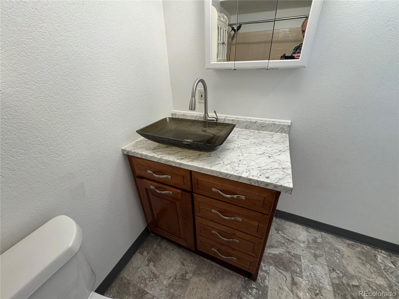MLS Image #12 for 992 s dearborn way,aurora, Colorado