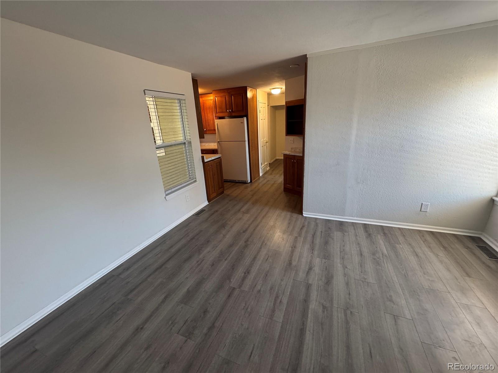 MLS Image #19 for 992 s dearborn way,aurora, Colorado