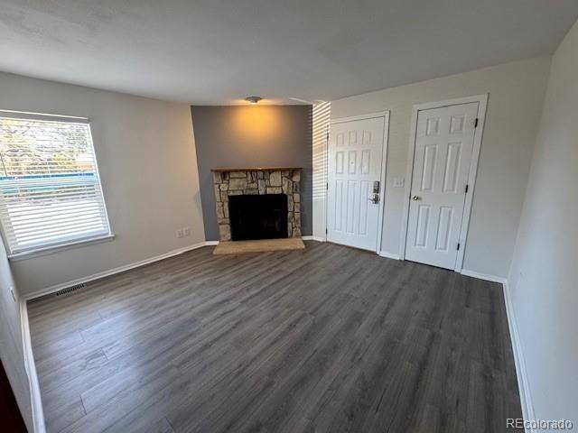 MLS Image #20 for 992 s dearborn way,aurora, Colorado