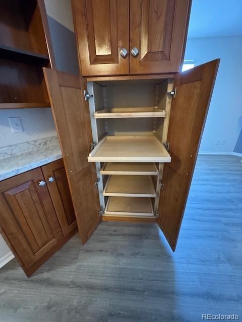 MLS Image #22 for 992 s dearborn way,aurora, Colorado