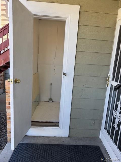 MLS Image #25 for 992 s dearborn way,aurora, Colorado