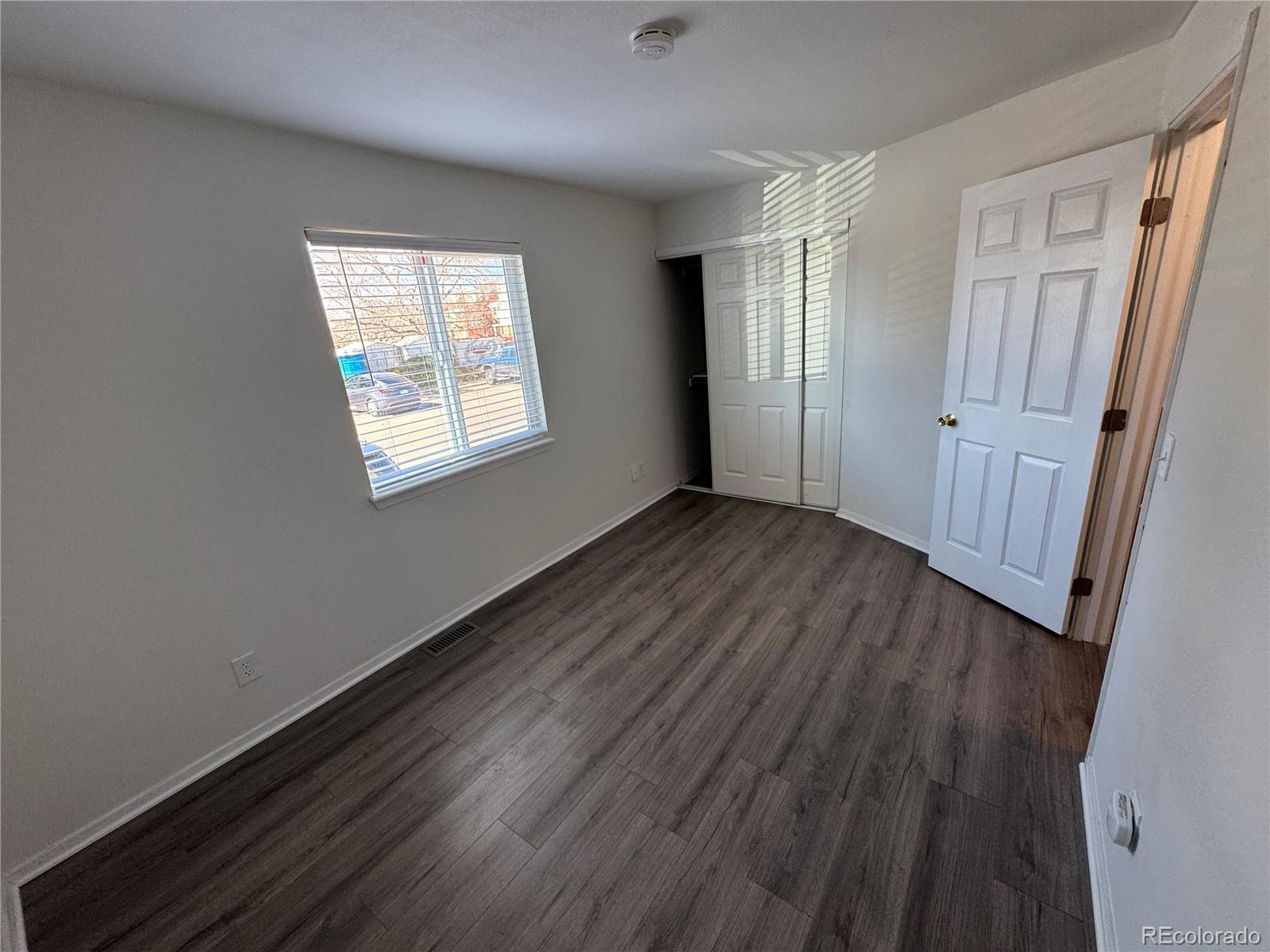 MLS Image #8 for 992 s dearborn way,aurora, Colorado