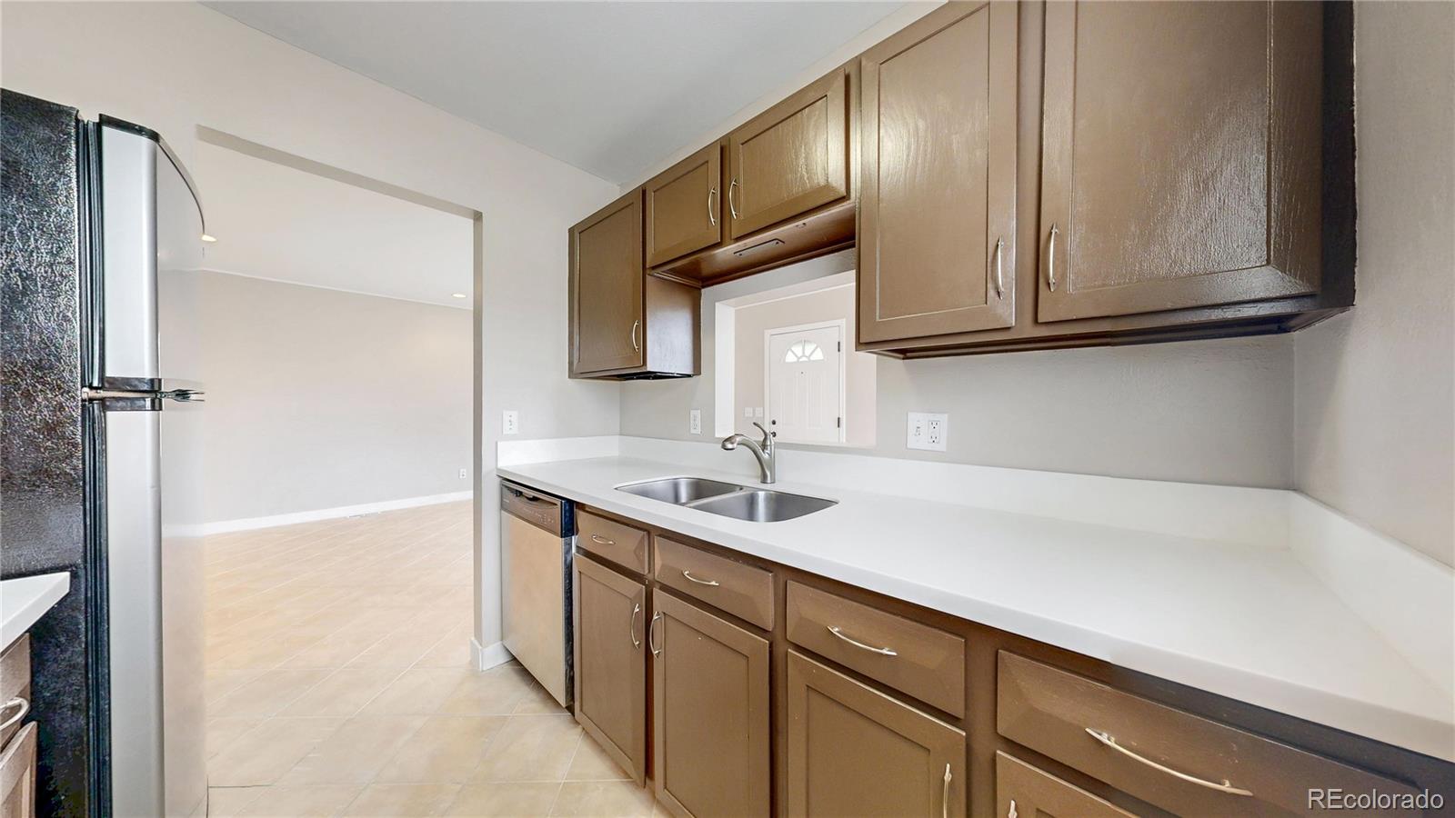 MLS Image #11 for 8786  chase drive,arvada, Colorado