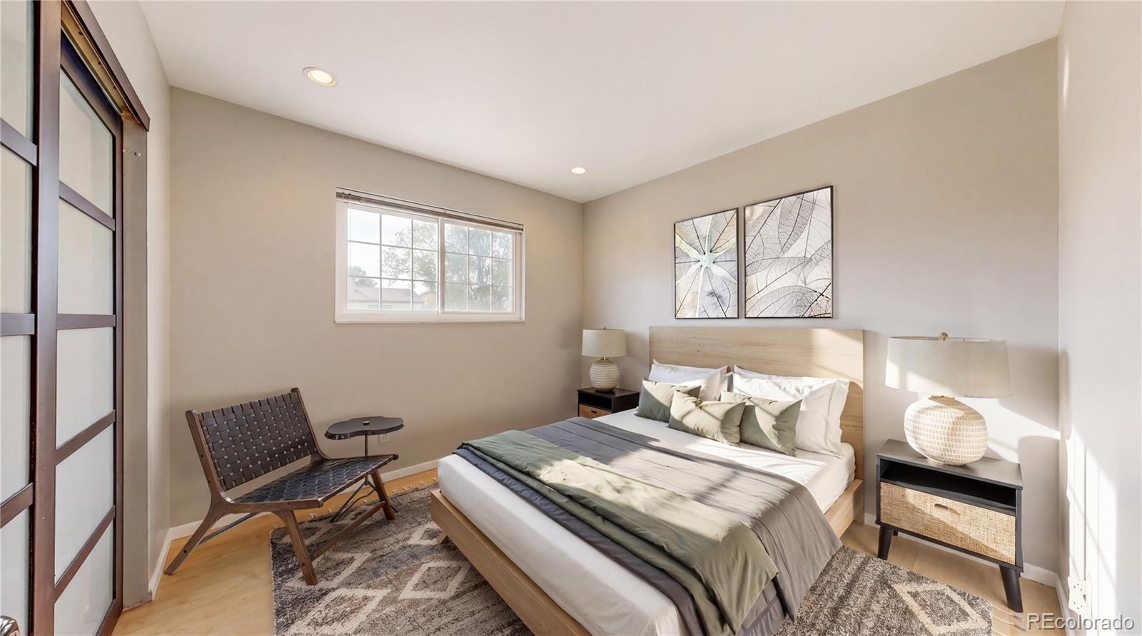 MLS Image #13 for 8786  chase drive,arvada, Colorado