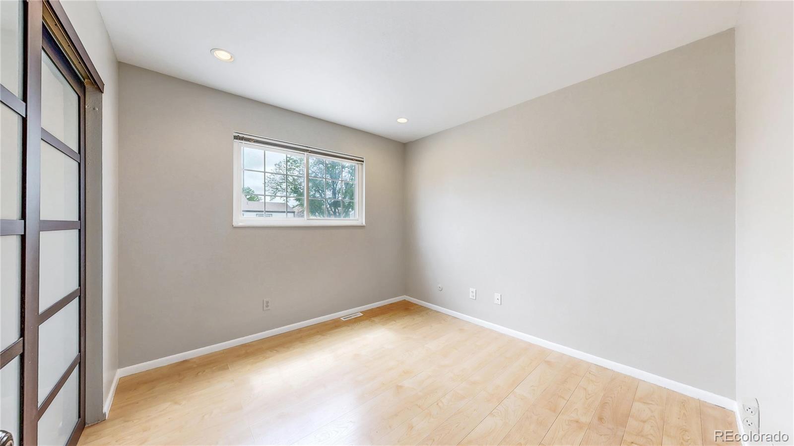 MLS Image #14 for 8786  chase drive,arvada, Colorado