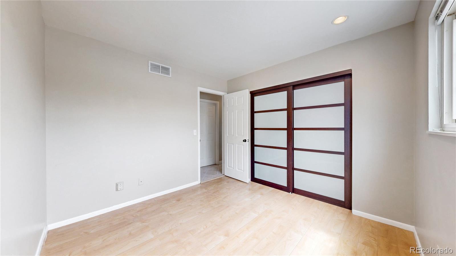 MLS Image #15 for 8786  chase drive,arvada, Colorado
