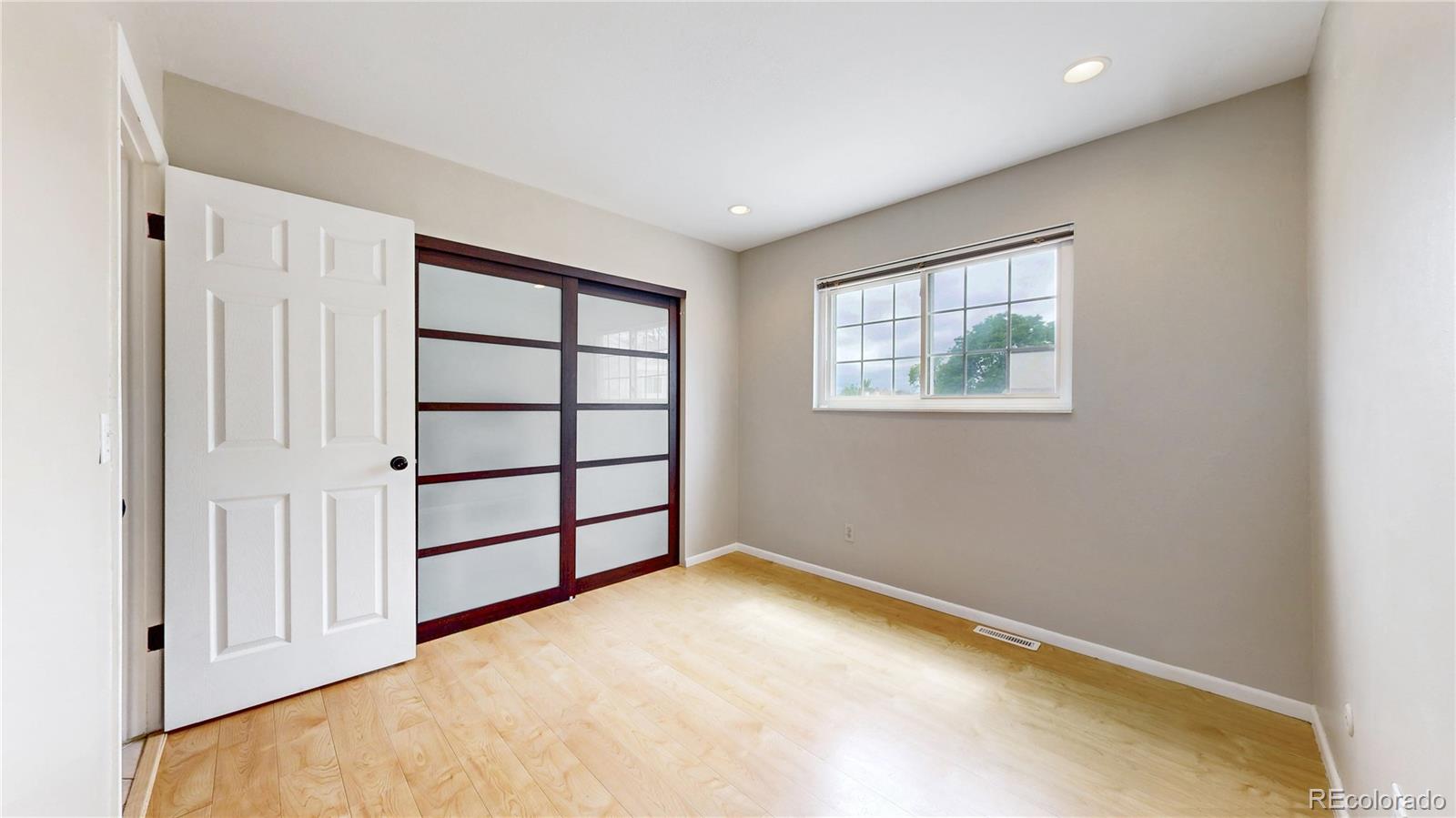MLS Image #16 for 8786  chase drive,arvada, Colorado