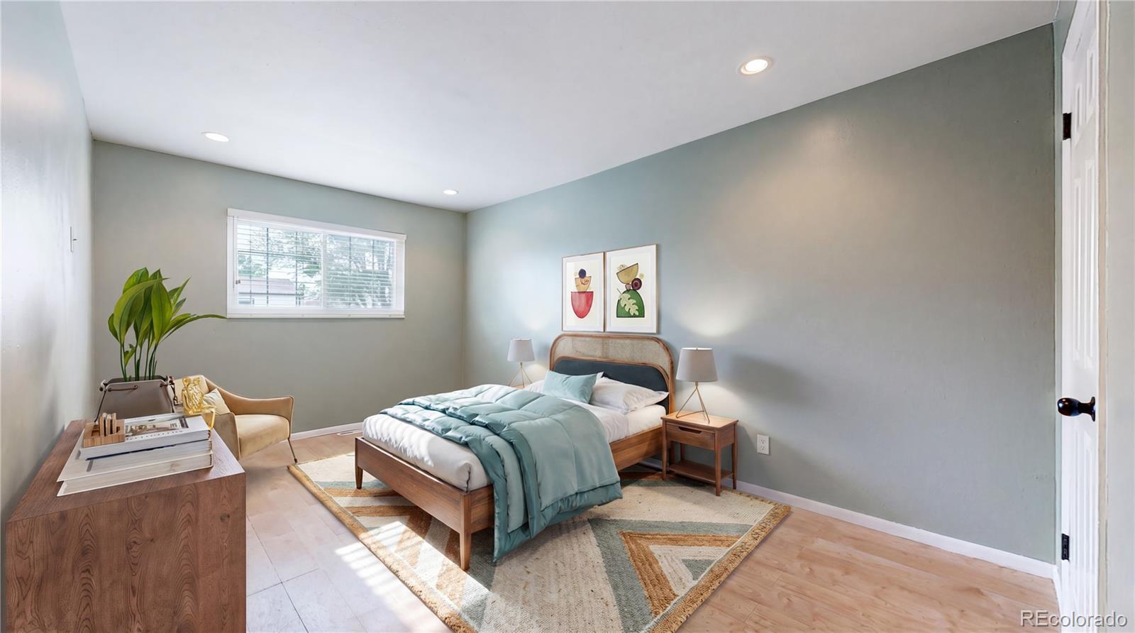 MLS Image #17 for 8786  chase drive,arvada, Colorado