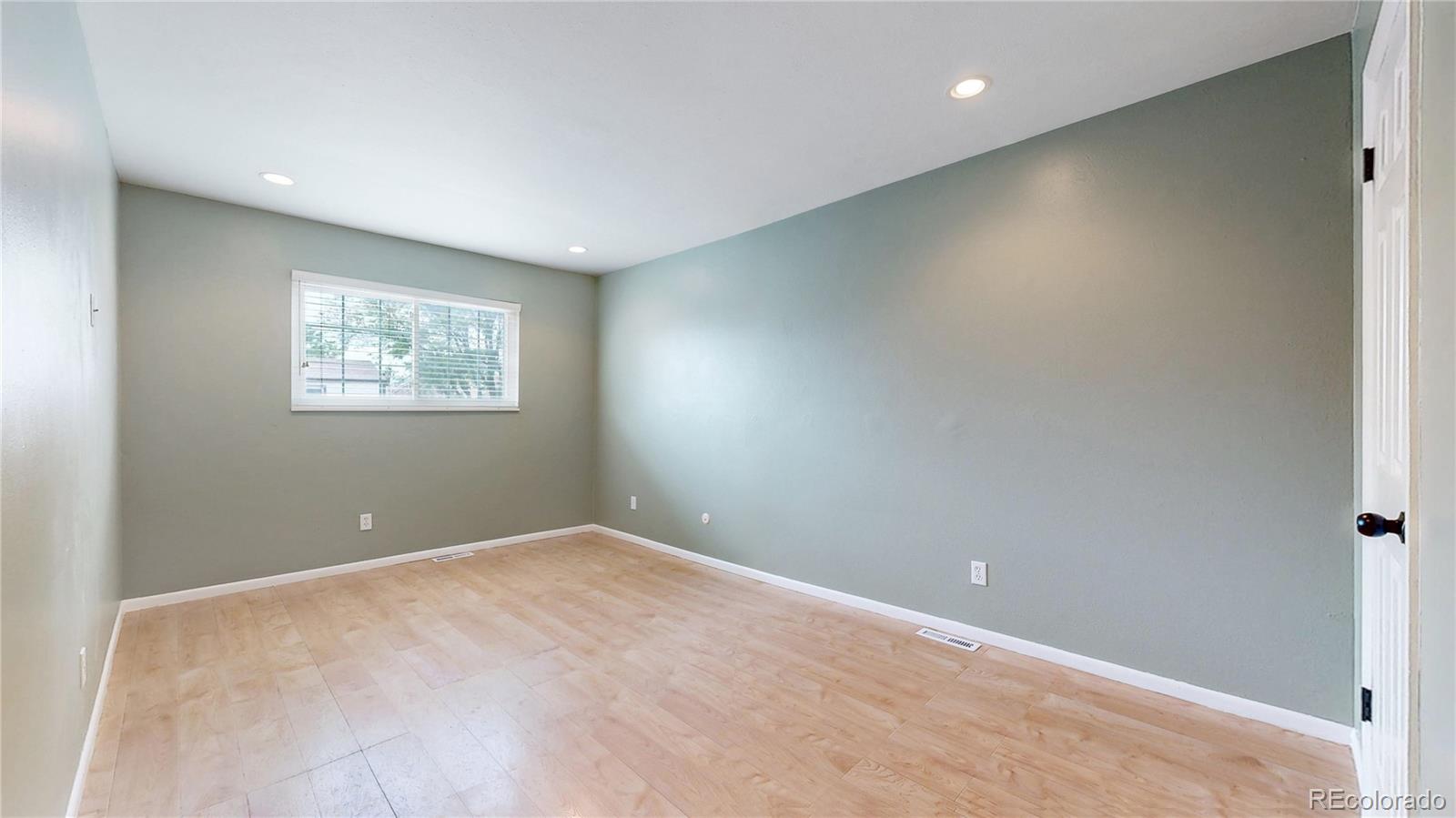 MLS Image #18 for 8786  chase drive,arvada, Colorado