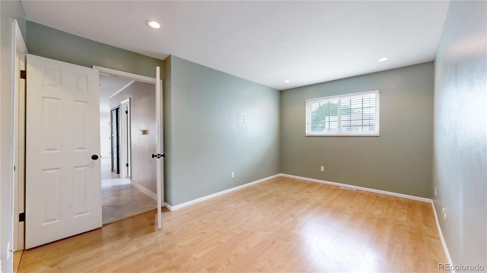 MLS Image #19 for 8786  chase drive,arvada, Colorado