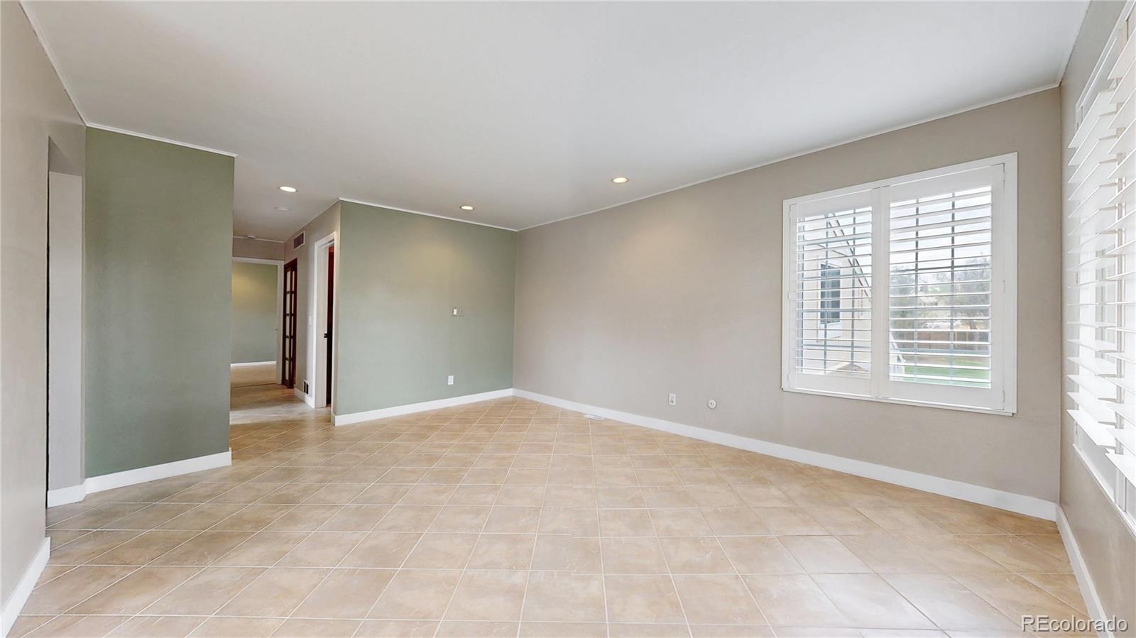 MLS Image #2 for 8786  chase drive,arvada, Colorado