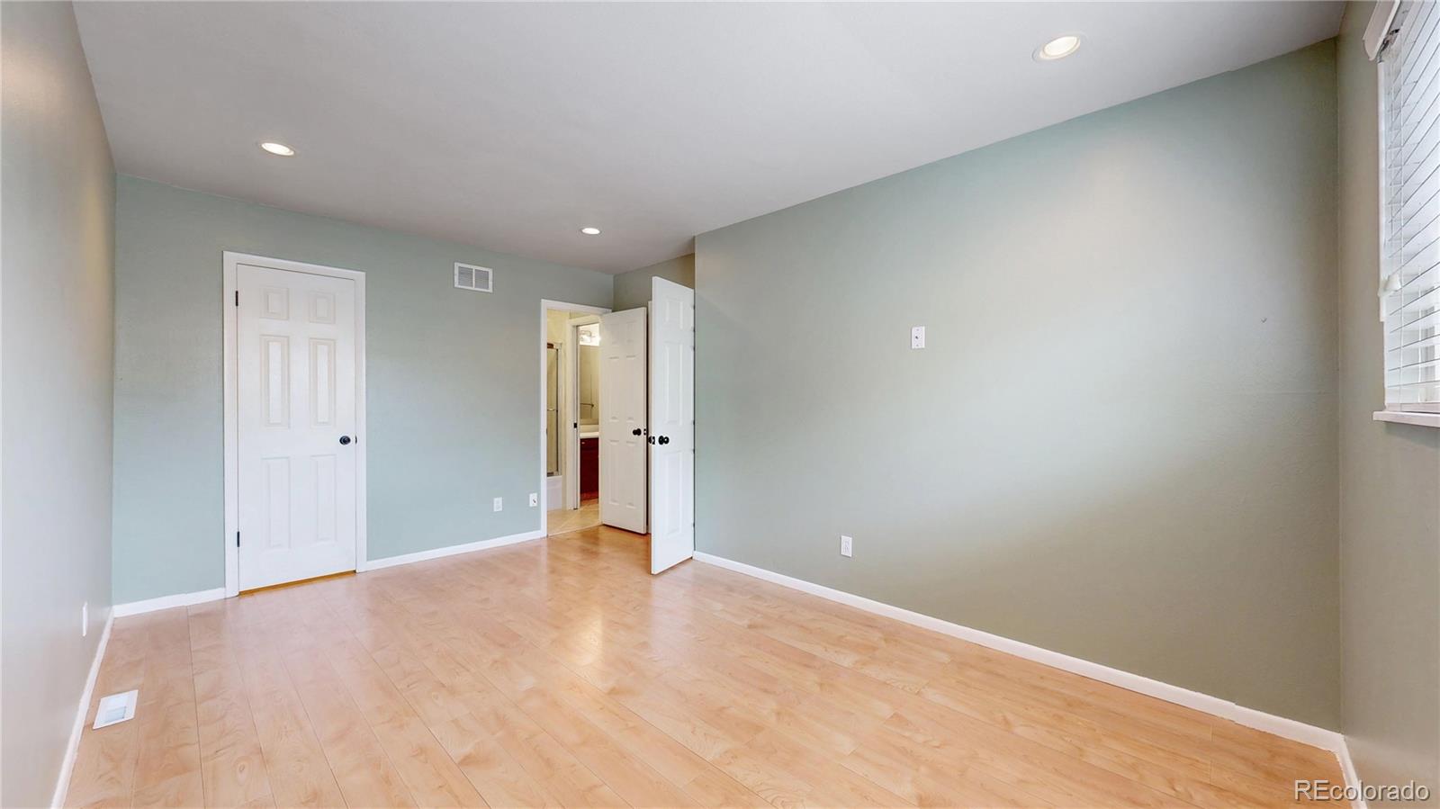 MLS Image #20 for 8786  chase drive,arvada, Colorado