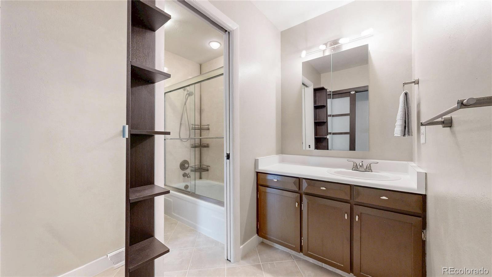 MLS Image #21 for 8786  chase drive,arvada, Colorado