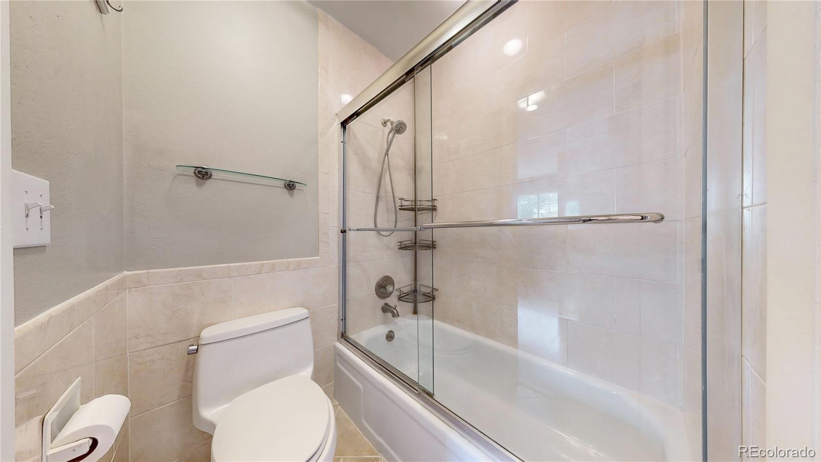 MLS Image #22 for 8786  chase drive,arvada, Colorado