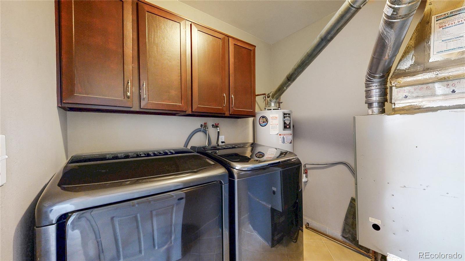 MLS Image #23 for 8786  chase drive,arvada, Colorado