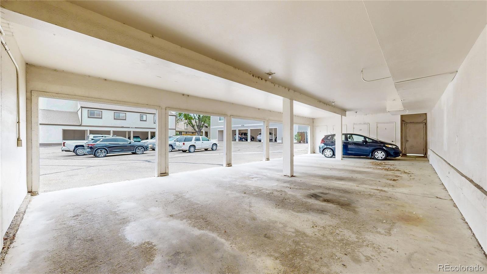 MLS Image #24 for 8786  chase drive,arvada, Colorado