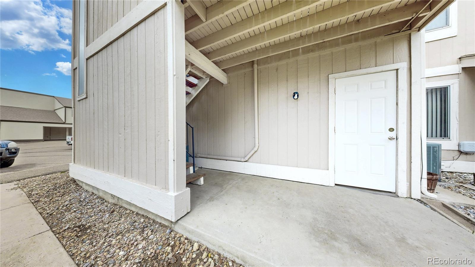 MLS Image #25 for 8786  chase drive,arvada, Colorado