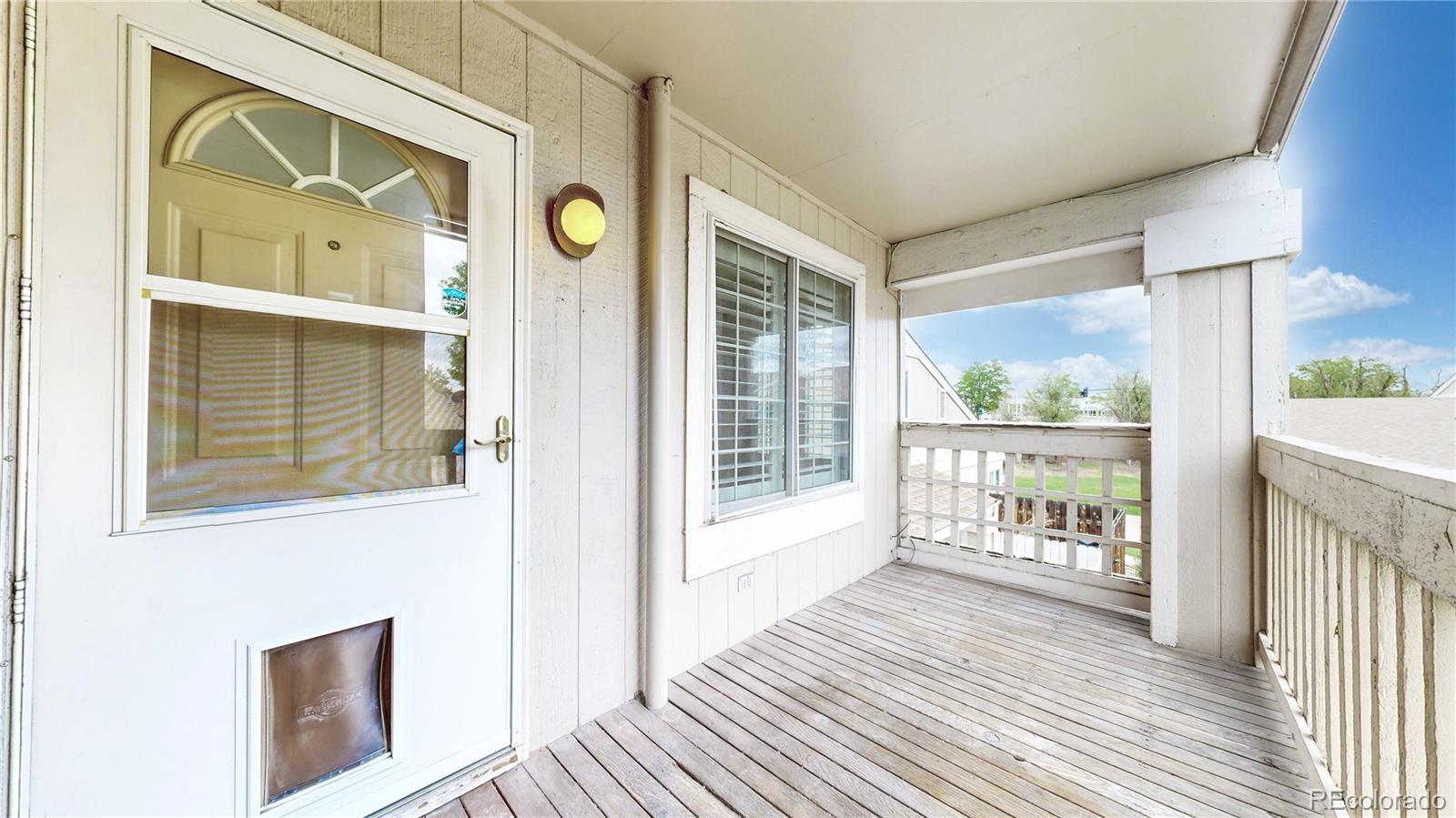 MLS Image #26 for 8786  chase drive,arvada, Colorado