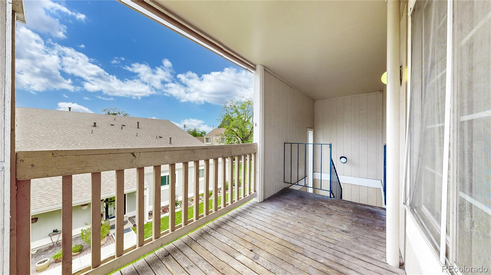 MLS Image #27 for 8786  chase drive,arvada, Colorado