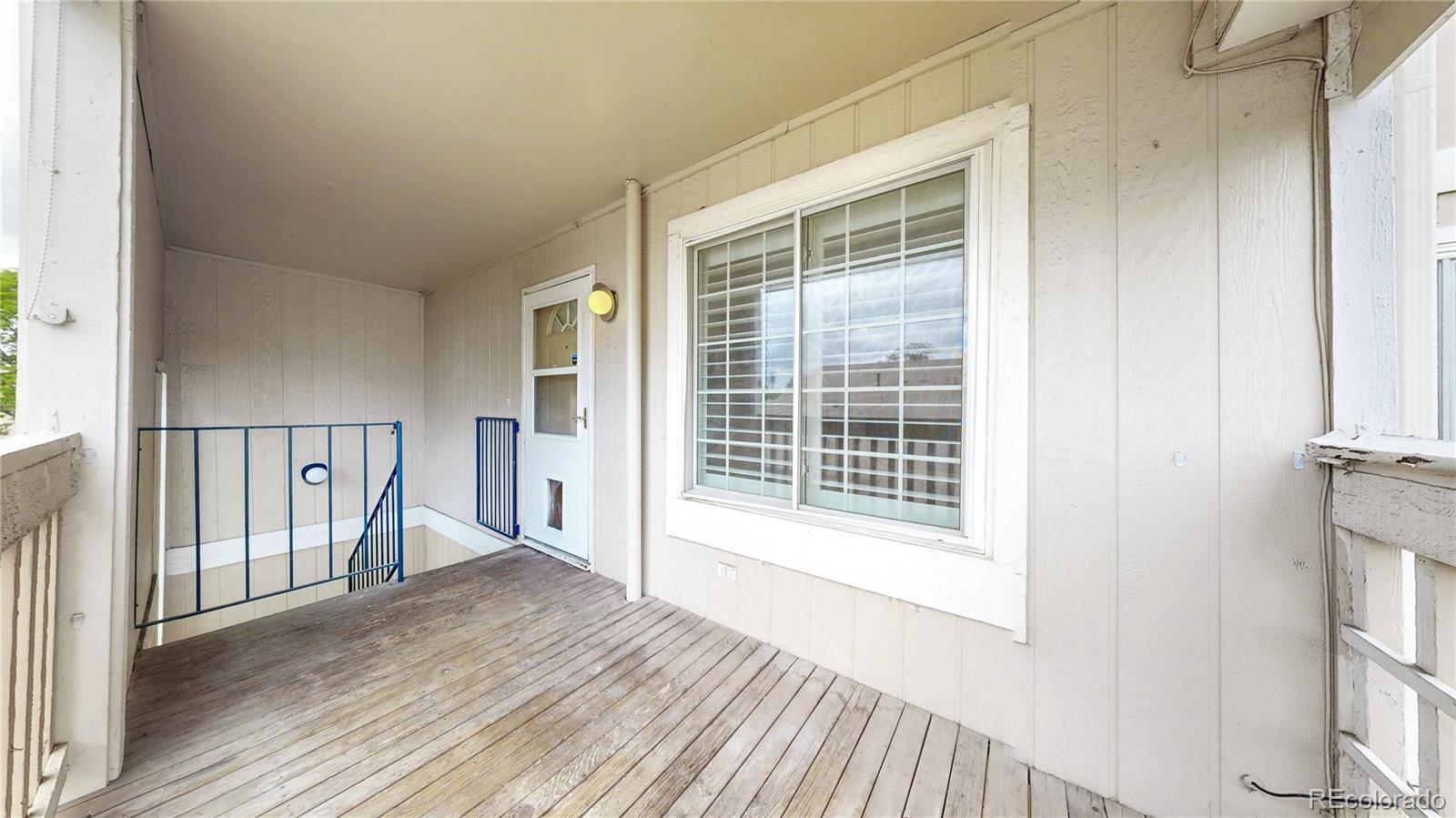 MLS Image #28 for 8786  chase drive,arvada, Colorado