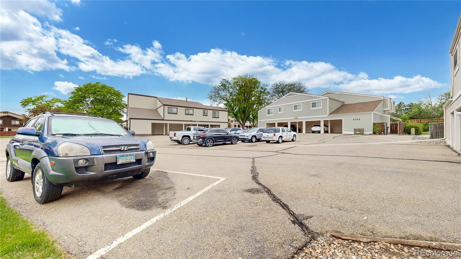 MLS Image #29 for 8786  chase drive,arvada, Colorado