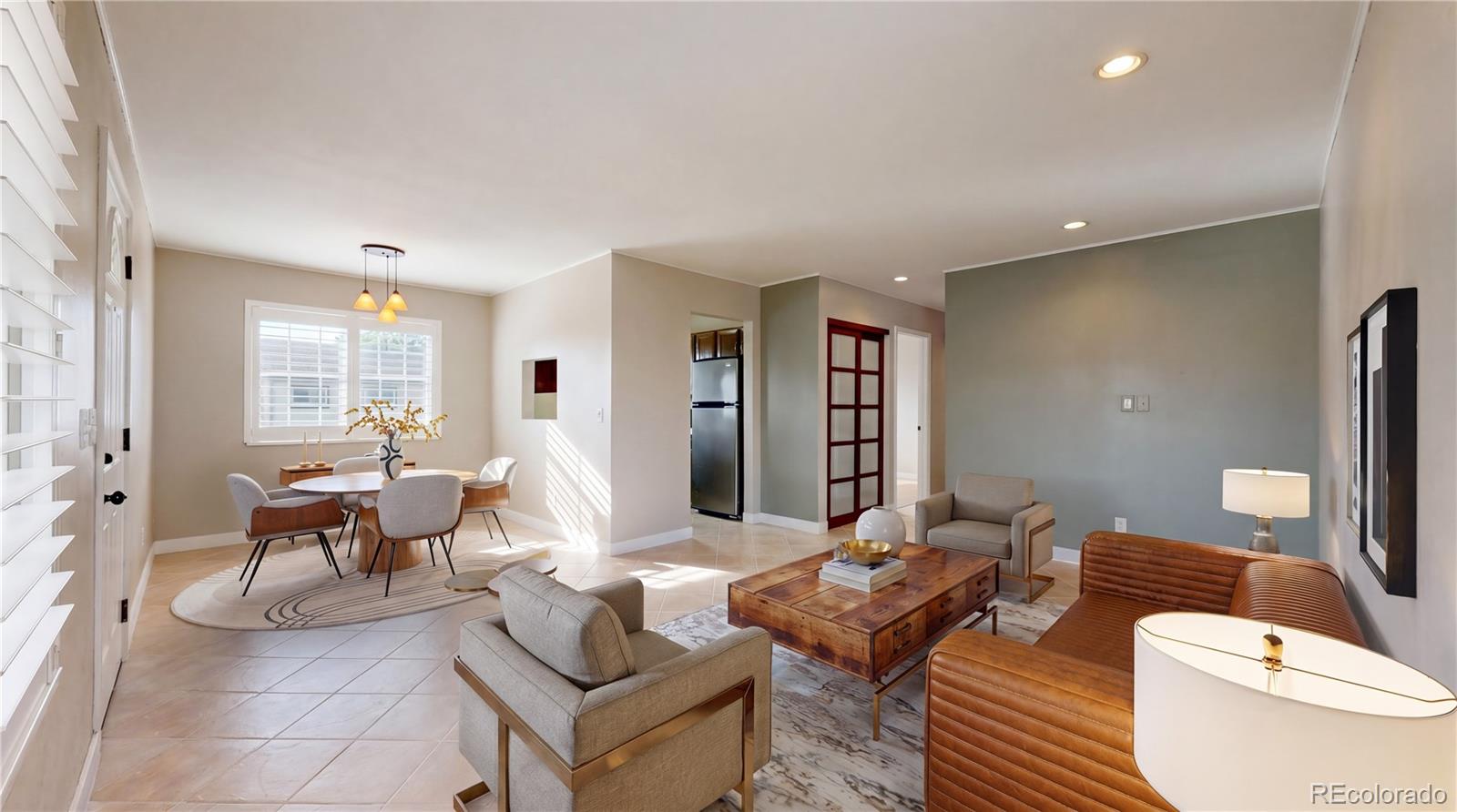 MLS Image #3 for 8786  chase drive,arvada, Colorado