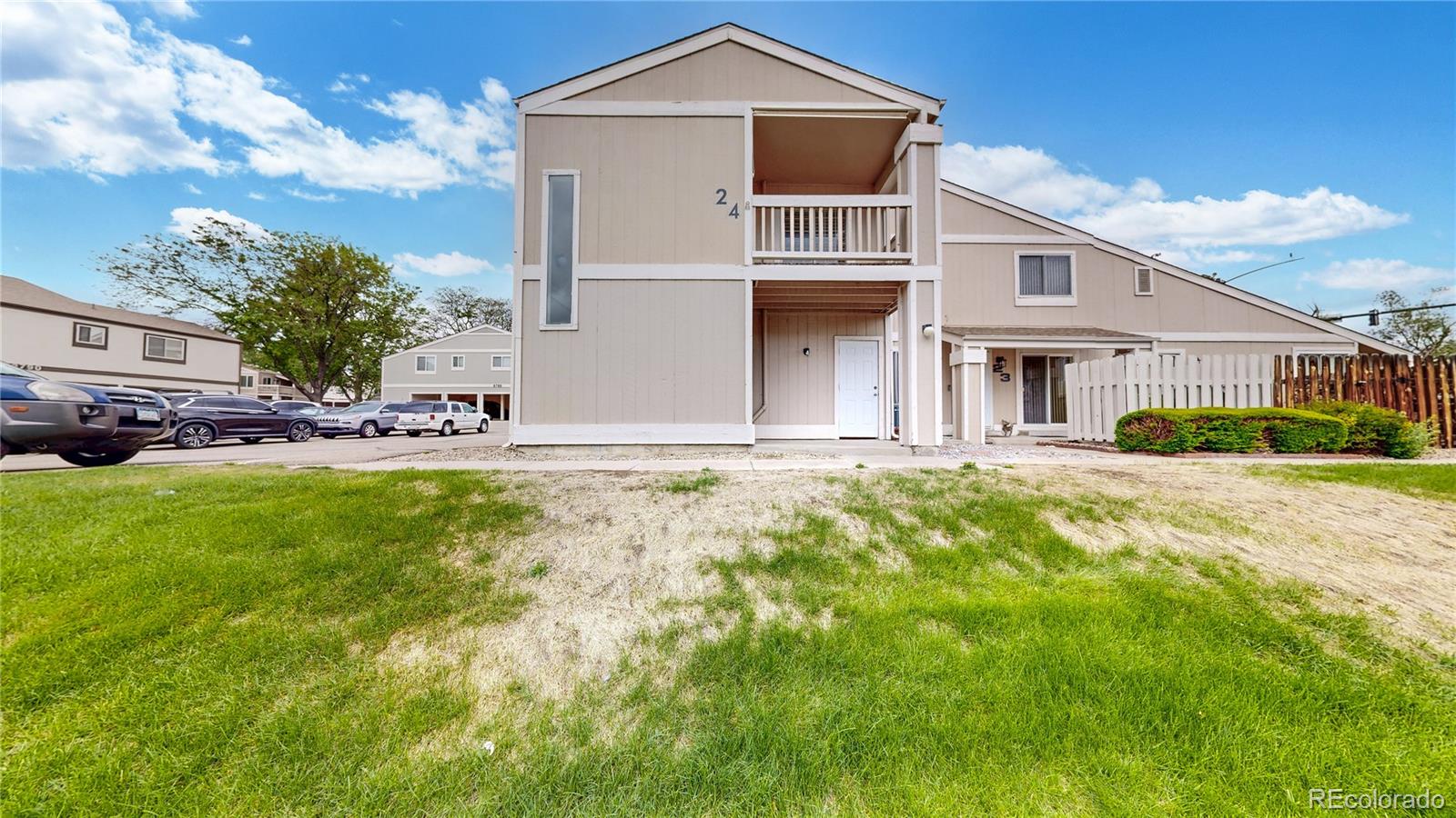 MLS Image #31 for 8786  chase drive,arvada, Colorado
