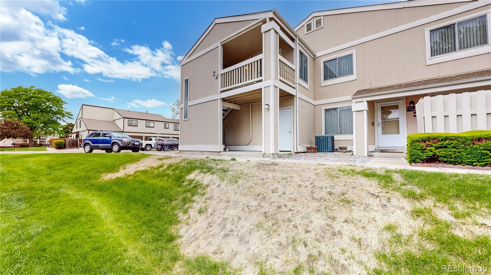 MLS Image #32 for 8786  chase drive,arvada, Colorado
