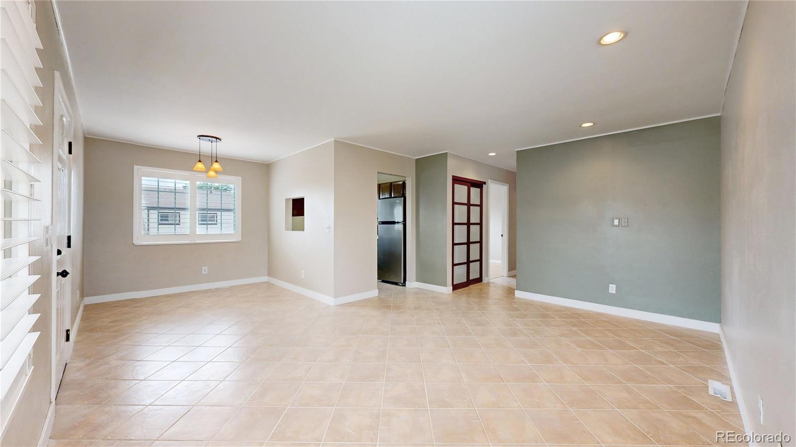 MLS Image #4 for 8786  chase drive,arvada, Colorado