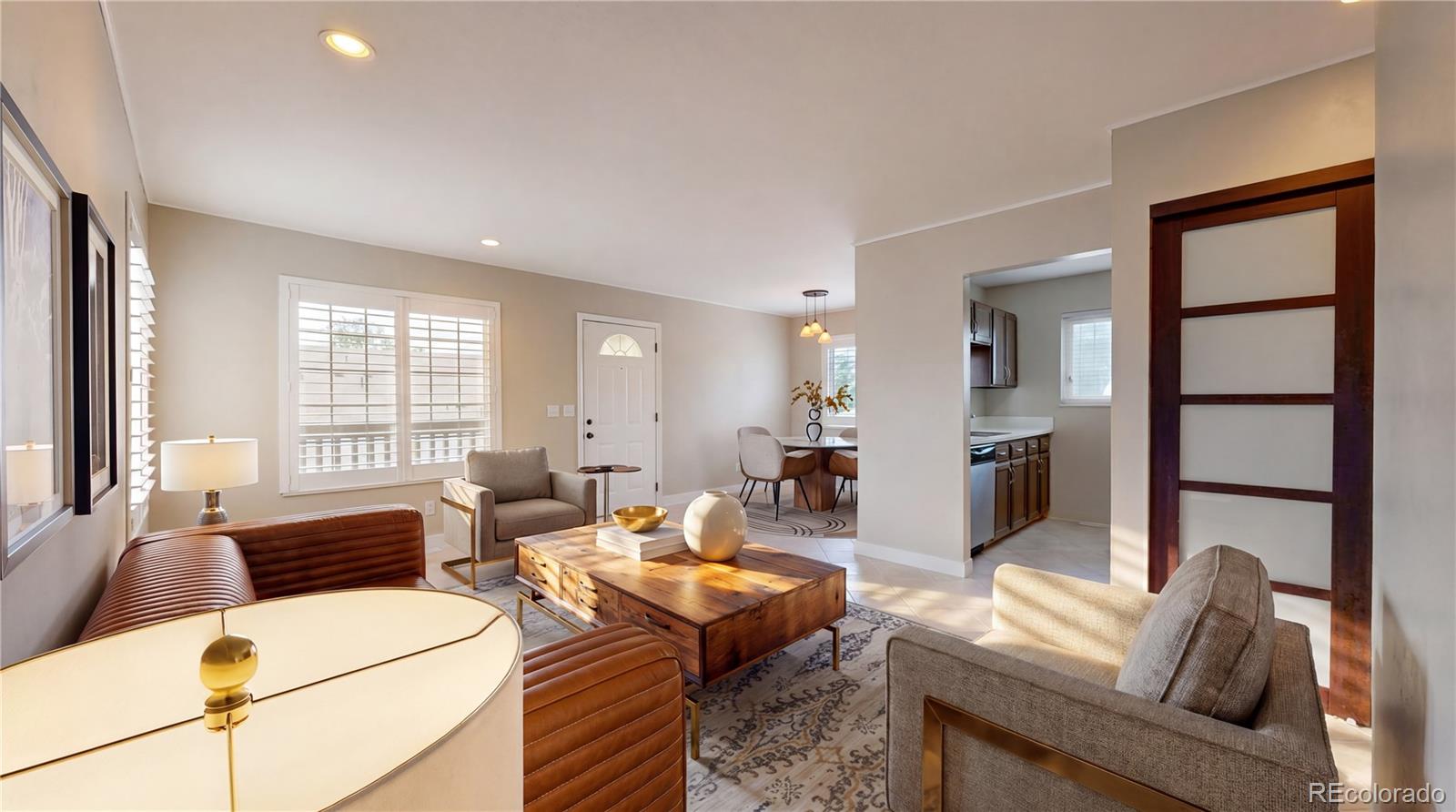 MLS Image #5 for 8786  chase drive,arvada, Colorado